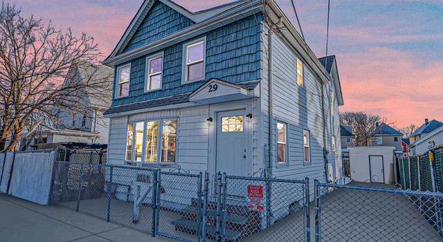 Photo of 29 Lake Ave, Staten Island, NY 10303