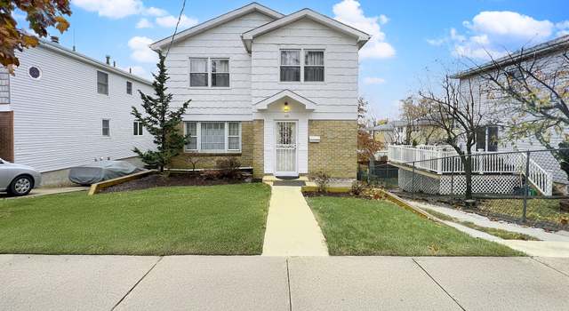 Photo of 110 Monticello Ter, Staten Island, NY 10308