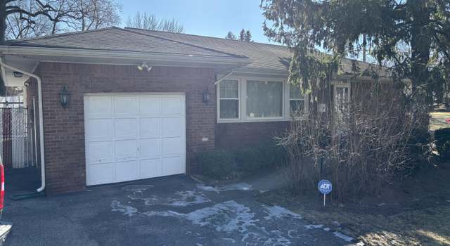 Photo of 135 Ward Ave, Staten Island, NY 10304