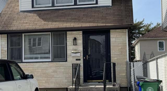 Photo of 100 Arlington Ave, Staten Island, NY 10303