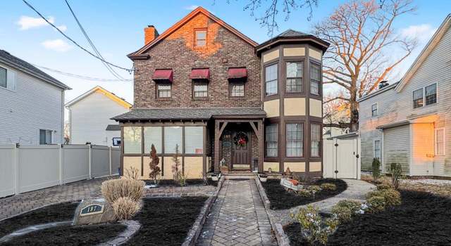 Photo of 197 Johnson Ave, Staten Island, NY 10307