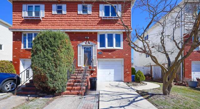 Photo of 17 Bartow St, Staten Island, NY 10308