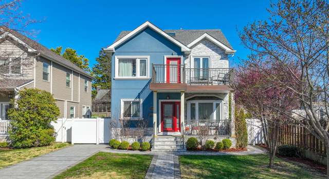 Photo of 181 Collfield Ave, Staten Island, NY 10314