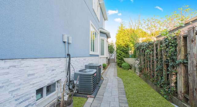 Photo of 181 Collfield Ave, Staten Island, NY 10314