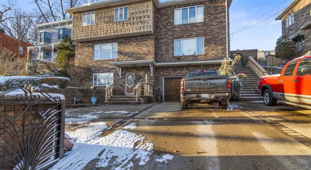 Photo of 1281 Richmond Rd, Staten Island, NY 10304