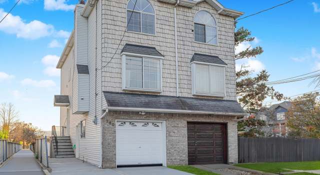 Photo of 280 Slater Blvd, Staten Island, NY 10305