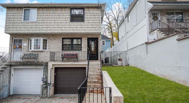 Photo of 6 Altamont St, Staten Island, NY 10306