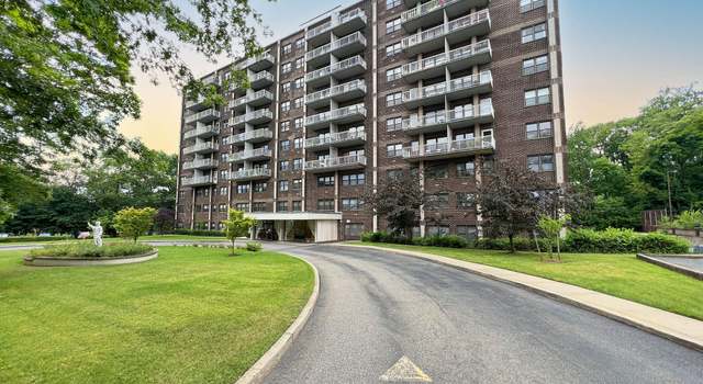 Photo of 1100 Clove Rd Unit 5f, Staten Island, NY 10301