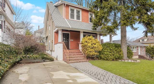 Photo of 193 Saint Johns Ave, Staten Island, NY 10305