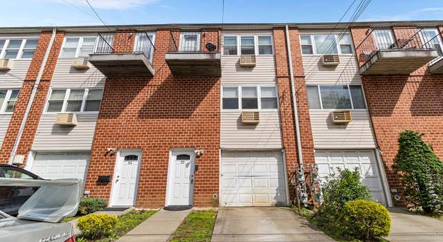 Photo of 52 Francine Ct Unit A, Staten Island, NY 10306