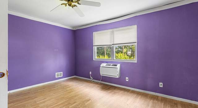 Photo of 52 Francine Ct Unit A, Staten Island, NY 10306
