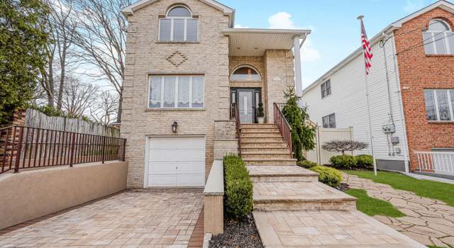 Photo of 78 Stafford Ave, Staten Island, NY 10312