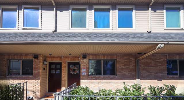Photo of 53 Willis Ave, Staten Island, NY 10301