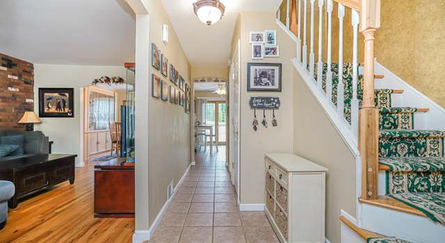 Photo of 46 Mosely Ave, Staten Island, NY 10312