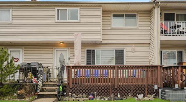 Photo of 535-2 Willow Rd E, Staten Island, NY 10314