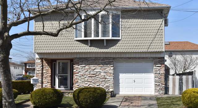 Photo of 265 Milton Ave, Staten Island, NY 10306