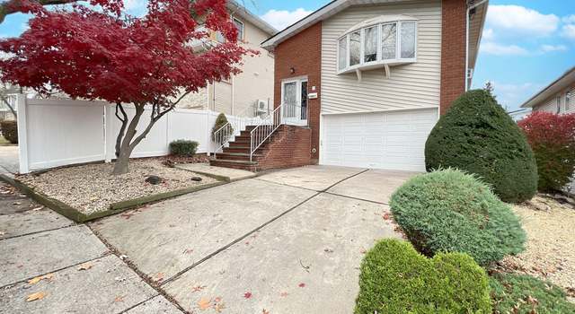 Photo of 22 Duncan St, Staten Island, NY 10304