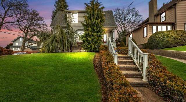 Photo of 195 Fairview Ave, Staten Island, NY 10314