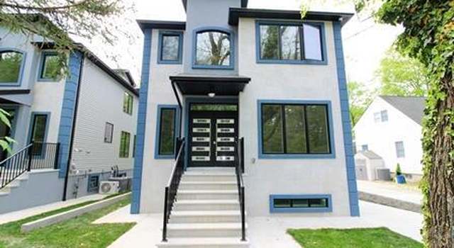 Photo of 46 Poillon Ave, Staten Island, NY 10312