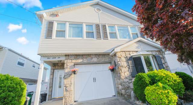 Photo of 166 Augusta Ave, Staten Island, NY 10312