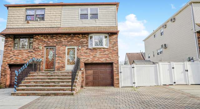 Photo of 75 Ludlow St, Staten Island, NY 10312