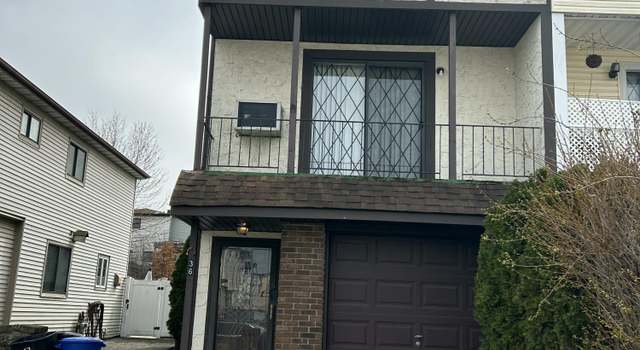 Photo of 36 Amador St, Staten Island, NY 10303