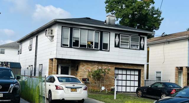 Photo of 108 Montreal Ave, Staten Island, NY 10306