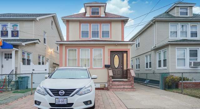 Photo of 49 Mary St, Staten Island, NY 10304
