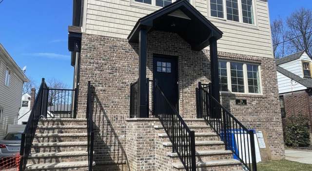 Photo of 39 Crowell Ave, Staten Island, NY 10314