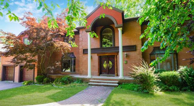 Photo of 120 Old Farmers Ln, Staten Island, NY 10304