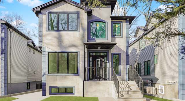 Photo of 50 Poillon Ave, Staten Island, NY 10312
