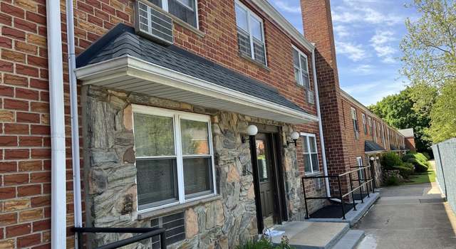 Photo of 34 Bay Ter Unit 1h, Staten Island, NY 10306