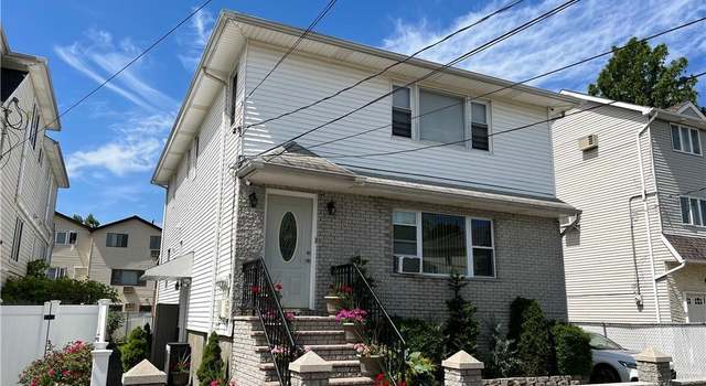 Photo of 24 Winfield St, Staten Island, NY 10305