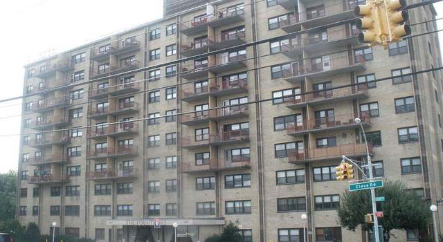 Photo of 1000 Clove Rd Unit 5-P, Staten Island, NY 10301