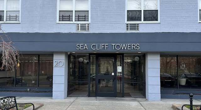Photo of 20 Cliff St Unit 3k, Staten Island, NY 10305