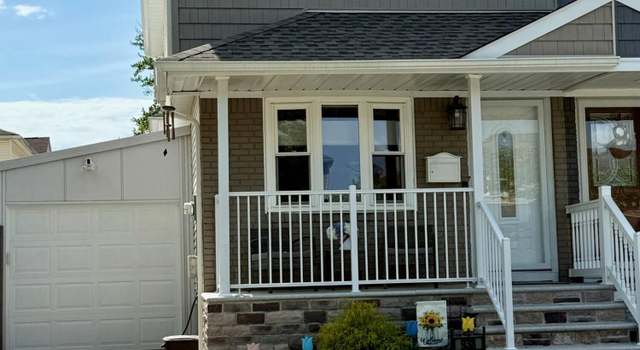 Photo of 938 Armstrong Ave, Staten Island, NY 10308
