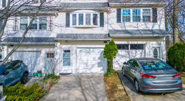 Photo of 285 Bartlett Ave, Staten Island, NY 10312