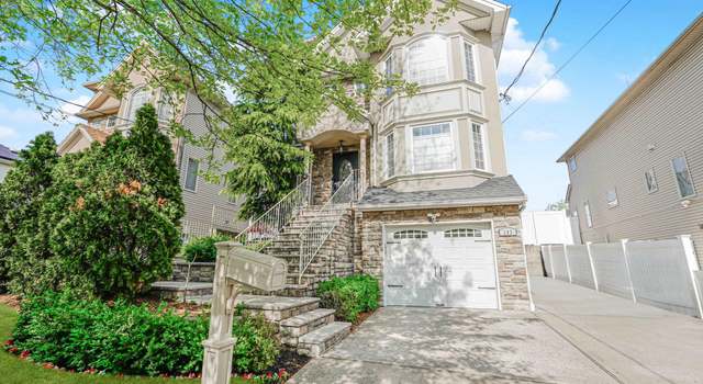 Photo of 183 Brighton St, Staten Island, NY 10307