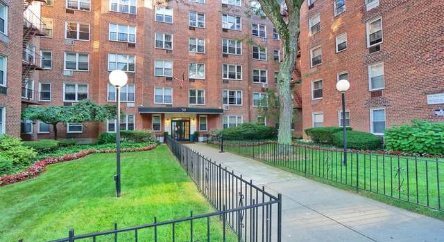 Photo of 50 Fort Pl Unit A5h, Staten Island, NY 10301