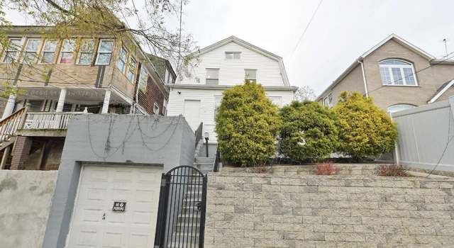 Photo of 101 Scribner Ave #1, Staten Island, NY 10301