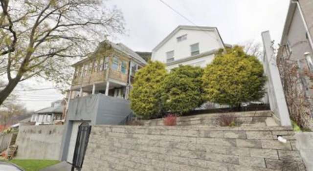 Photo of 101 Scribner Ave #1, Staten Island, NY 10301