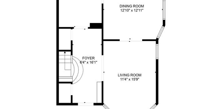 Photo of 101 Scribner Ave #1, Staten Island, NY 10301