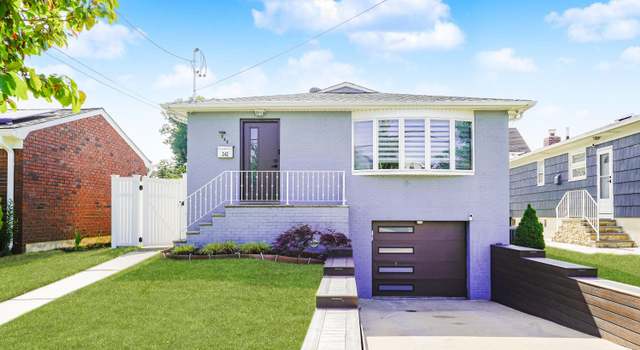 Photo of 242 Collfield Ave, Staten Island, NY 10314
