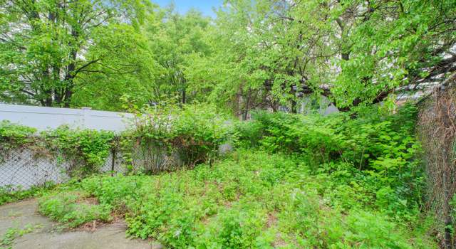 Photo of 231 Macdougal St, Brooklyn, NY 11233