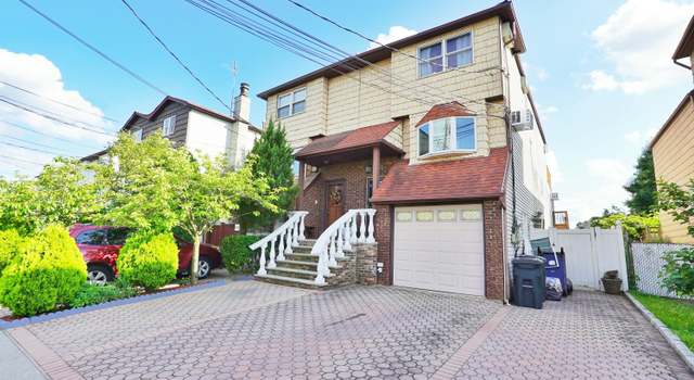 Photo of 244 Slater Blvd, Staten Island, NY 10305