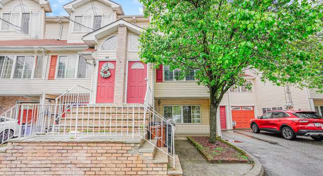 Photo of 31 Arden Ave, Staten Island, NY 10312