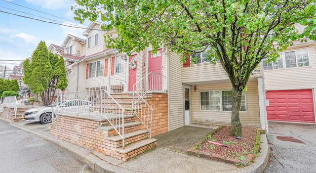 Photo of 31 Arden Ave, Staten Island, NY 10312