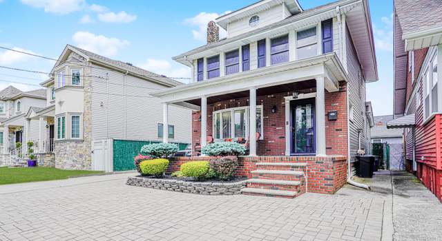 Photo of 5 Highmount Rd, Staten Island, NY 10308