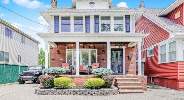 Photo of 5 Highmount Rd, Staten Island, NY 10308