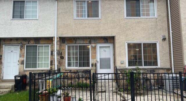 Photo of 38 Skyline Dr, Staten Island, NY 10304